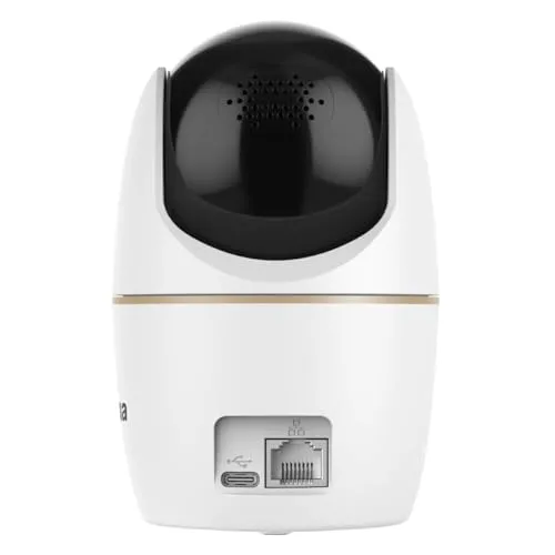 Dahua Hero Dual D1 4