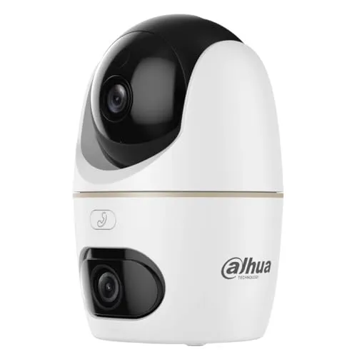 Dahua Hero Dual D1 2