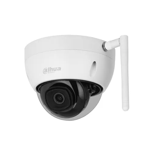 Dahua IPC-HDBW1430DE-SW 2