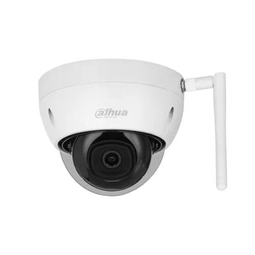 Dahua IPC-HDBW1430DE-SW 3