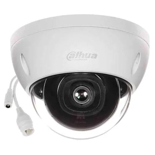 Dahua IPC-HDBW2441E-S