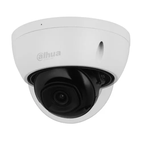 Dahua IPC-HDBW2541E-S 2