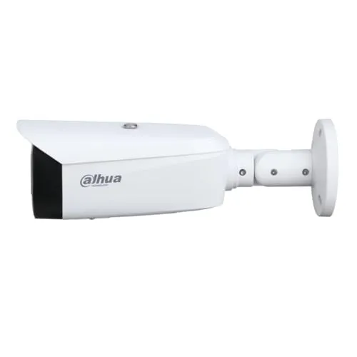 Dahua IPC-HFW3449T1P-AS-PV 3