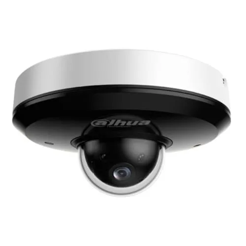 Dahua SD1A404DB-GNY 2