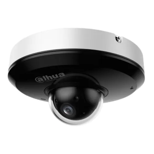 Dahua SD1A404DB-GNY 3