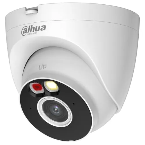 Dahua Turret A1 3