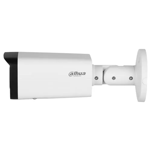 Dahua Wizsense 4MP 3