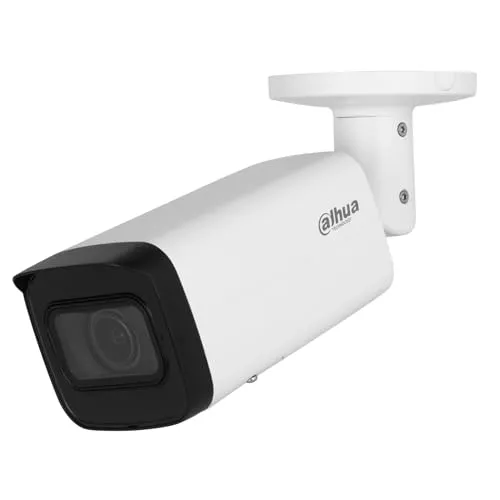 Dahua Wizsense 4MP 4