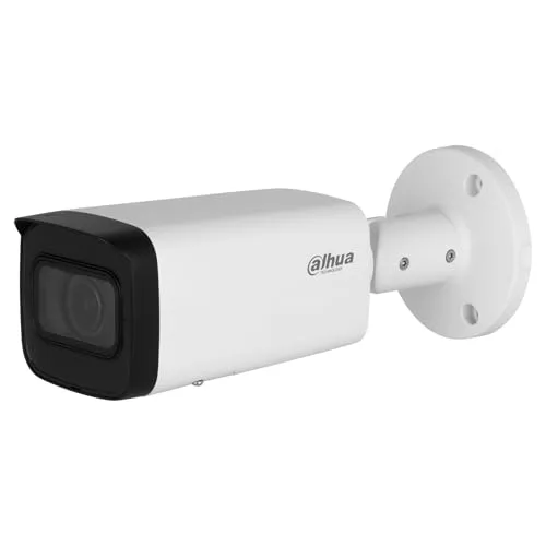Dahua Wizsense 4MP 2