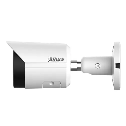 Dahua WizSense IPC-HFW2249S-S 3