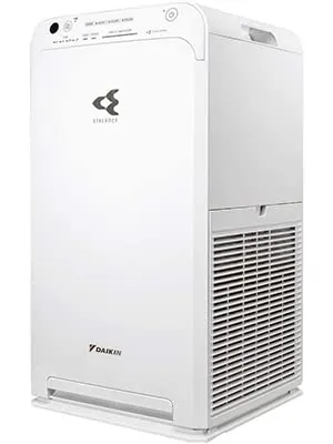 Daikin MC55W 3