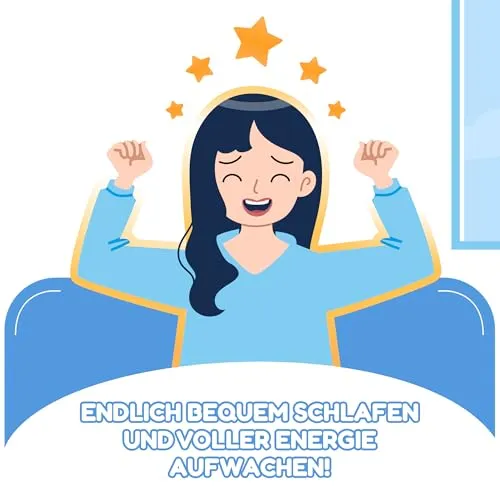 Dailydream Edition Pure M