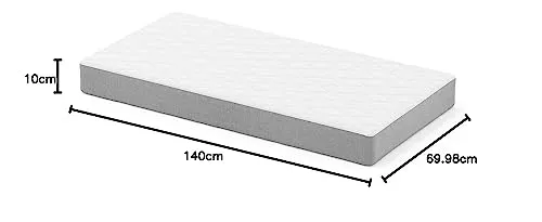Dailydream Model 1 2