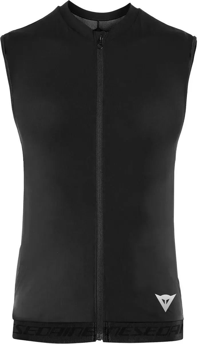 Dainese Flexagon Waistcoat 2