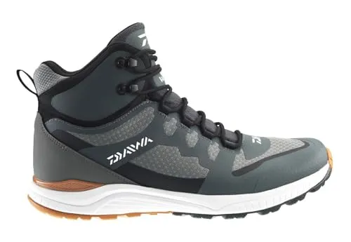 Daiwa D-Vec WP-100 3