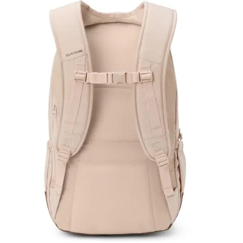 Dakine Campus 20 Year Edition 2