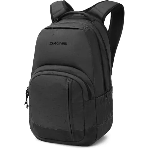 Dakine Campus 20 Year Edition