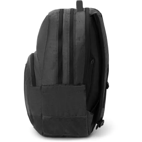 Dakine Campus 20 Year Edition 4