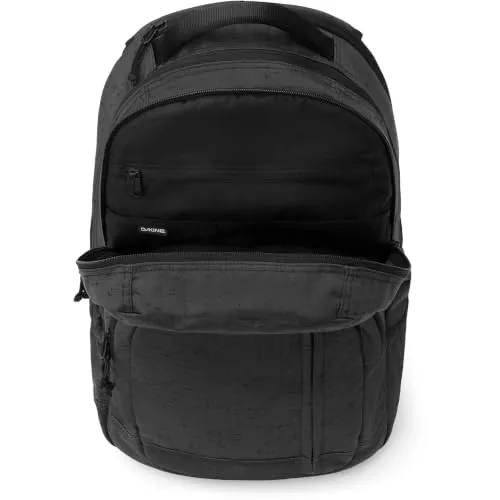 Dakine Campus 20 Year Edition 5