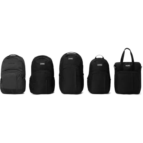 Dakine Campus 20 Year Edition 6
