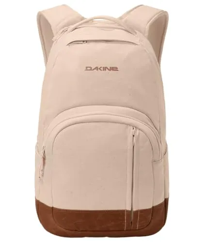 Dakine Campus 20 Year Edition 3