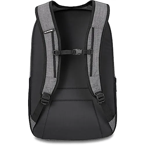 Dakine Campus 33L 2