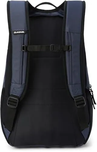 Dakine Campus Backpack 25L 2