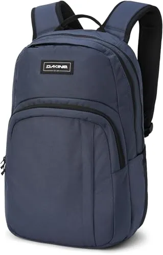 Dakine Campus Backpack 25L