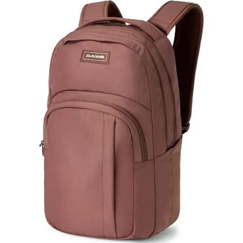 Dakine Campus-Rucksack