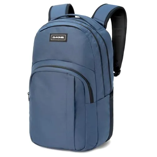 Dakine Campus