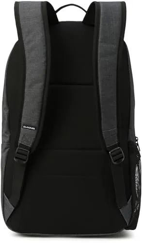 Dakine CLASS BACKPACK 2