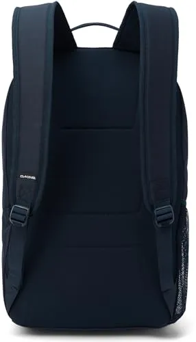 Dakine Class Rucksack 2