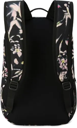 Dakine Class UC 2