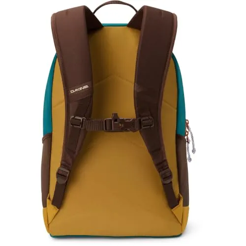 Dakine Grom 2