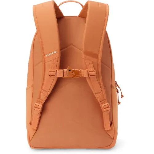 Dakine Grom 23L 2