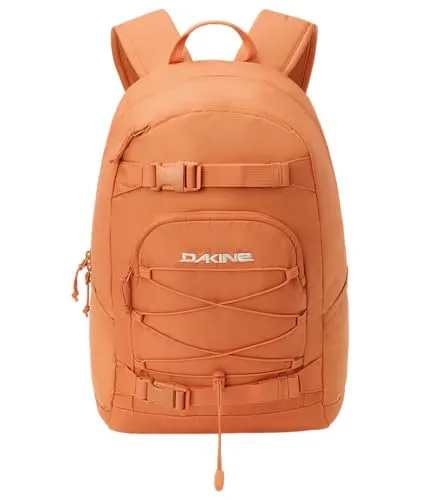 Dakine Grom 23L