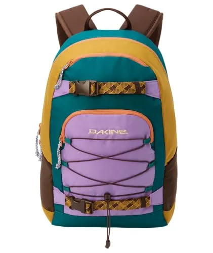 Dakine Grom