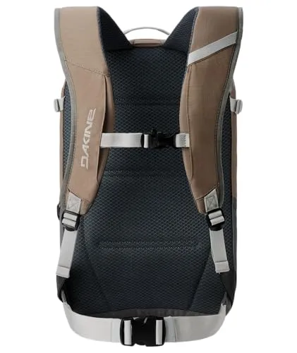 Dakine Heli Pack 2