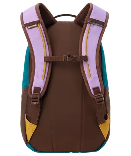 Dakine Mission 2