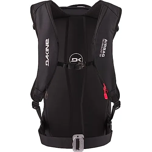 Dakine Poacher 2