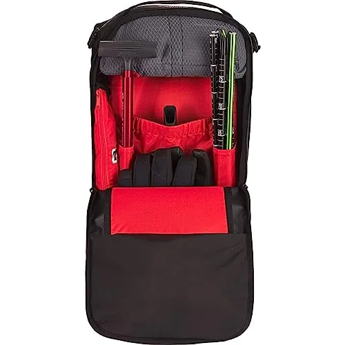 Dakine Poacher 3