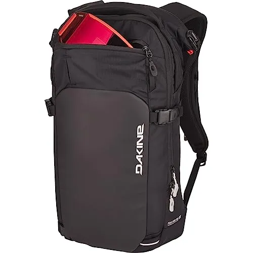 Dakine Poacher 4