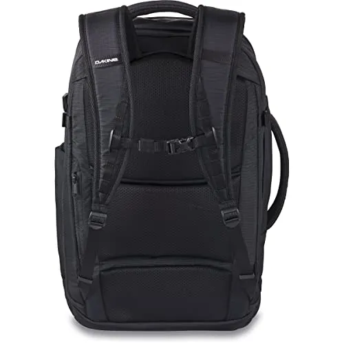 Dakine Verge 32 2