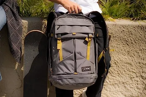 Dakine Verge 32 3