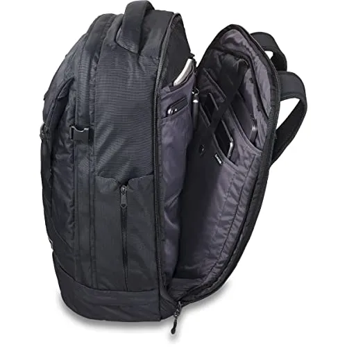Dakine Verge 32 4