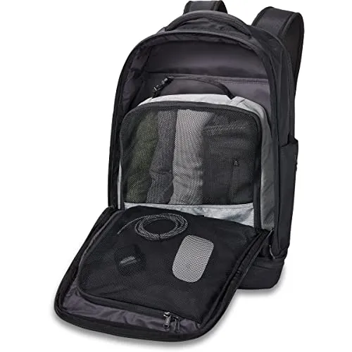 Dakine Verge 32 5