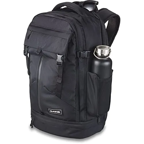 Dakine Verge 32 6