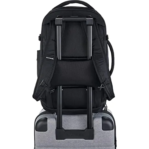 Dakine Verge 32 7