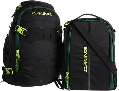 Dakine Sequence Pack 33l 2