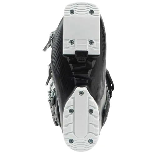 Dalbello Veloce Max 65 2